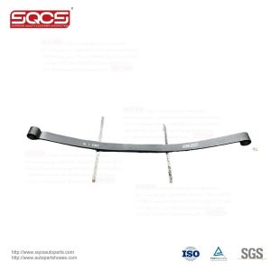 Buy cheap 100% SQCS Leaf Spring S903.1.70 for Mercedes Benz Sprinter W901 902 903 1995-2006 Year from wholesalers