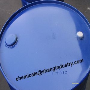 Buy cheap dichloromethane Foam Grade product