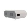 Buy cheap ABS 8000K High Contrast Ratio LED Projector TFT LCD 720P 1080P from wholesalers