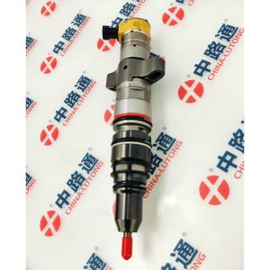 Buy cheap Fuel Injector 10R9002  for Cater Pillar product