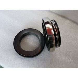 Buy cheap Mechanical Seal 301 Water Pump Shaft Seal BT AR -120mm from wholesalers