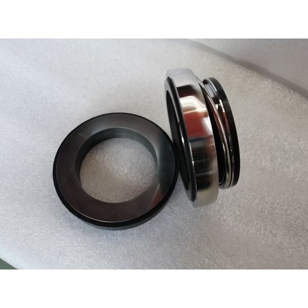 Mechanical Seal 301 Water Pump Shaft Seal BT AR -120mm