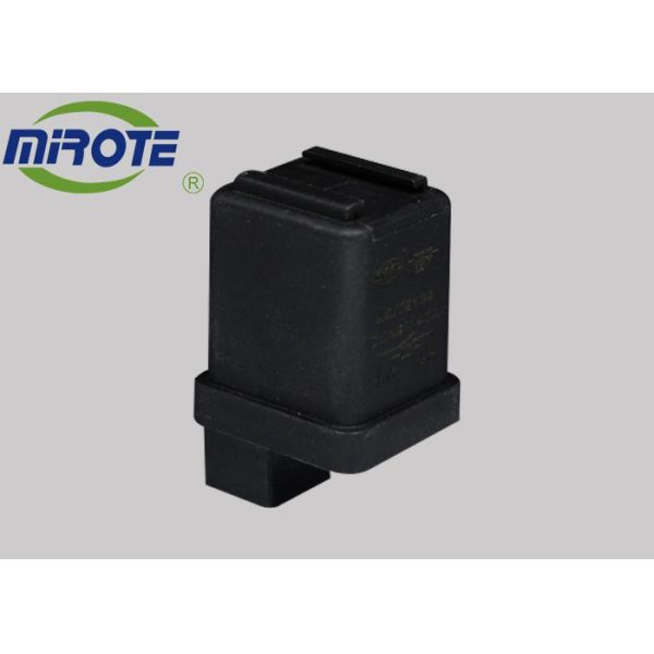 Quality automotive 24v relay  40a 12vdc Relay 4 Pins 8-94450-970-0 8-94154-803-0 8-94450-977-0 8-94116-390-0 1-825550-176-0 for sale