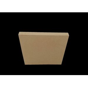 Buy cheap Useful Cooking Tool Rectangular Baking Stone , Cordierite Pizza Stone Heat Resistance from wholesalers