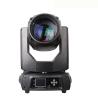 Buy cheap 350W 17R Moving LED Stage Lights Add Rainbow Sharpy Beam Zoom Touch Screen Light DMX from wholesalers