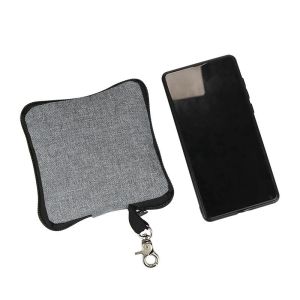 China Foldable Portable Oxford Cloth Pet Feeder Bowls Dry Wet Depart on sale