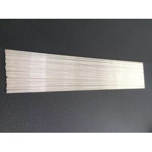 Buy cheap EN10305 1.4301, 1.4306, 1.4404, 1.4539 Capillary Tube , Seamless / Welded , Bright Surface from wholesalers