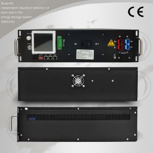 Buy cheap Gce 120V-500V High Voltage Lithium Lifepo4 BMS With Compact Size And CAN Communication Interface Use For UPS/ESS/EV from wholesalers