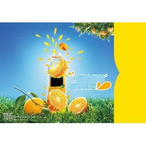 Buy cheap Fruit Pulp Bottle Capping Beverage Filling Machine 20000BPH 10kw from wholesalers