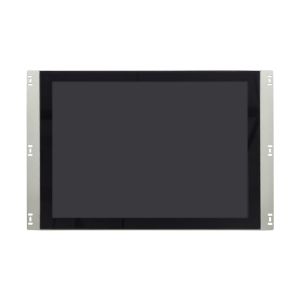 Buy cheap 15 Inch Open Frame Capacitive Touch Industrial Computer J4125 from wholesalers