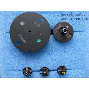 Buy cheap SMT Fuji NXT nozzle from wholesalers