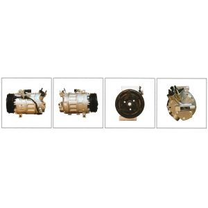 ALA20314 Nissan AC COMPRESSOR TIIDA 1.8, LAFESTA,X-TRAIL(T31) AC COMPRESSOR
