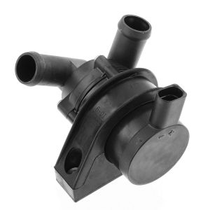 Buy cheap 06E121601C Engine Parts Auxiliary Water Pump from wholesalers