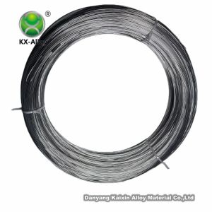 Buy cheap UNS K93603 Corrosion Resistant Alloy Expansion Alloy from wholesalers