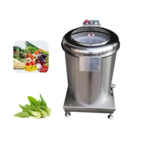 Buy cheap Cheap Bamboo Shoots Dehydrator Machine For Herbs Automatic from wholesalers