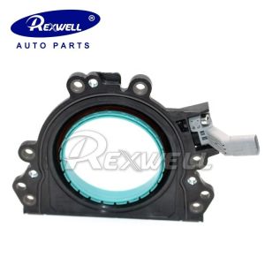 Buy cheap Upgrade Your VW Audi Seat with OE NO. 04E103170A Engine Crankshaft Oil Seal and Sensor from wholesalers