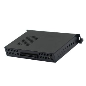 10th Gen I3-10110U Industrial OPS Mini PC For Classroom Teaching Whiteboard