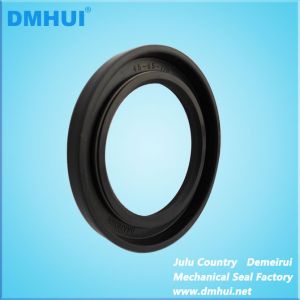 Buy cheap rexroth, Danfoss, linde, hawe, eaton, vickers, parker pump or motors high pressure oil seals factory from wholesalers