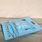 Buy cheap Adjustable Speed Three Side Sealing Machine for Precise Packaging from wholesalers