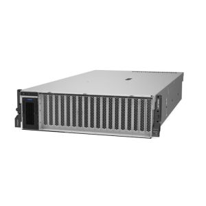 Buy cheap Lenovo ThinkSystem SR670 V2 3U Rack Server Xeon Scalable with 8x Dual-Width GPU Support AI/HPC Configurable CPU/RAM/Storage from wholesalers