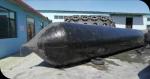 Buy cheap Marine Salvage Life Rescue Ship Underwater Rubber Industrial Airbags Inflatable from wholesalers