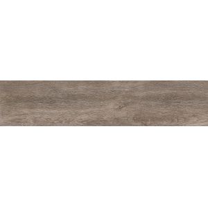 Buy cheap Moisture - Resistant Rectangular Ceramic Floor Tile With Vivid Texture from wholesalers