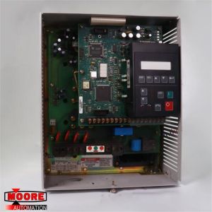 1336F-BRF100-AA-EN 1336FBRF100AAEN AB AB 1336 PLUS II AC Drive