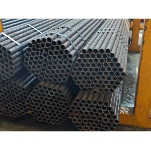 Buy cheap Custom ASMT Carbon Steel Boiler Tubes For Extreme Pressure from wholesalers