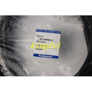 Buy cheap N510026294AA CM402 CM602 Head Signal Line Connector from wholesalers