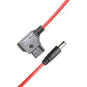 Buy cheap Alvin's D-Tap to 2.1mm DC Power Cable for Atomos, Blackmagic, SmallHD from wholesalers