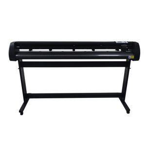 Buy cheap 65 Inch Vinyl Sticker Plotter from wholesalers