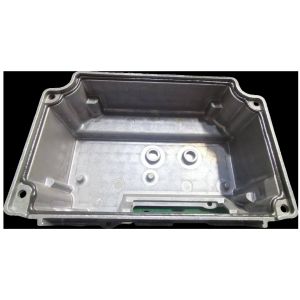 Buy cheap Custom PU Foam Gasket for Dust Proof Sealing from wholesalers