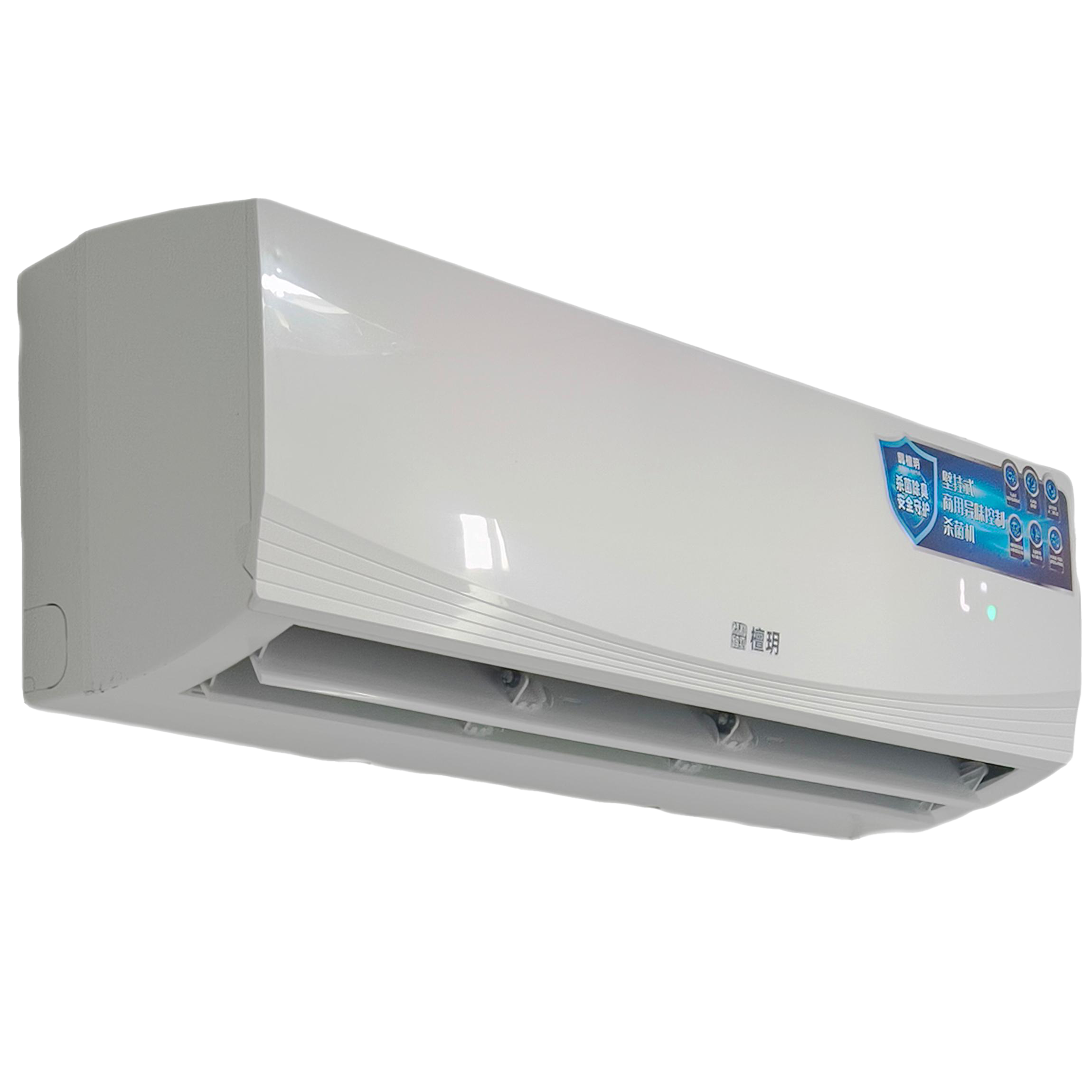 Buy cheap TY-H9S-P garbage room from wholesalers