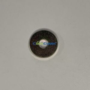 Buy cheap Lawn Mower Parts Washer - Bed Bar Adjuster G99-2098 Fits Toro Greensmaster from wholesalers