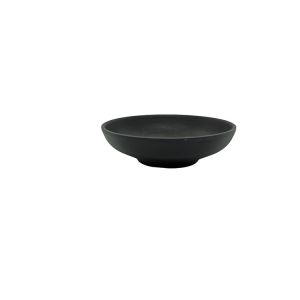 Buy cheap Restaurant Soup Bowl Melamine 6 Inch Melamine Round Salad Bowl from wholesalers