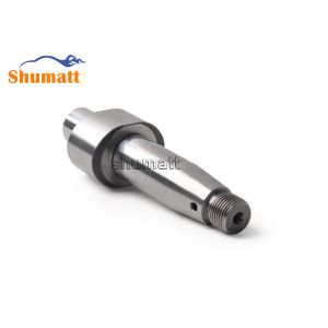 Recon Shumatt CP4 Pump Camshaft suit for 0445010522