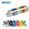Buy cheap JUK 1.5N Power Terminal Block , Power Distribution Terminal Block DIN Mount Type from wholesalers