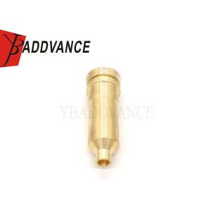Buy cheap 8-97606661-0 / 8976066610 Fuel Injector Tube Sleeve Nozzle Holder For Isuzu Engine from wholesalers