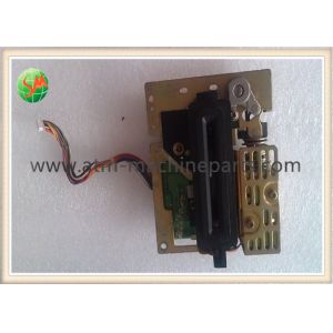 Buy cheap 01750049626 Wincor Nixdorf Spare Parts V2XF card reader shutter from wholesalers