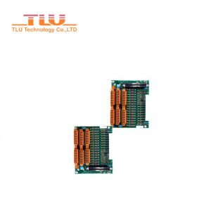 Buy cheap Honeywell DCS 51454416-500 PLC Module from wholesalers