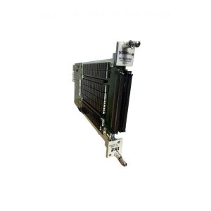 Buy cheap PXI-2532B Matrix Switch Module High Density High Channel Count For Automated Testing from wholesalers