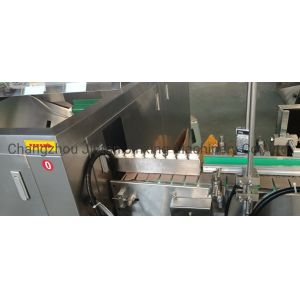 Buy cheap Beverage Plastic Bottle Unpacking Machine Automatic from wholesalers