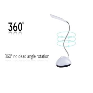 Buy cheap Silicone Desk Lamp Gooseneck Alley 25mm Webcam Gooseneck Stand from wholesalers