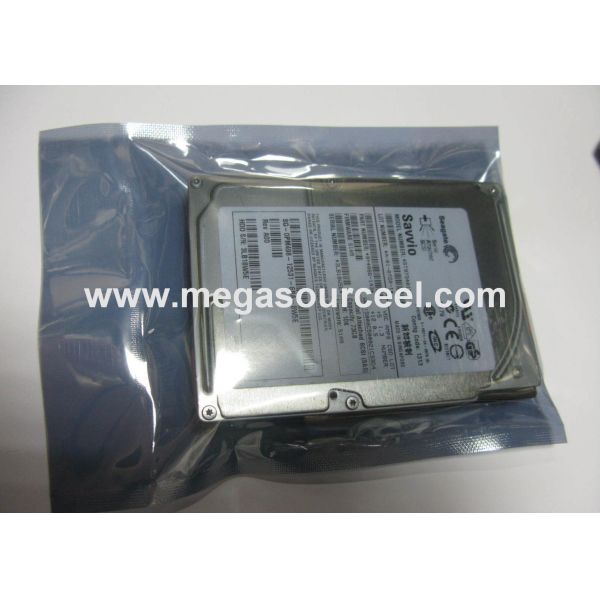 Quality ST973401SS Seagate HP 73-GB 10K 2.5 SP 3G SAS HDD for sale