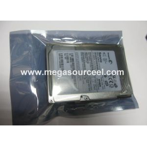 Buy cheap ST973401SS Seagate HP 73-GB 10K 2.5 SP 3G SAS HDD from wholesalers