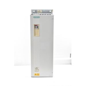 6SE7031-8EF60-Z Siemens Modular PLC with 12 Months Warranty MOQ 1 Piece