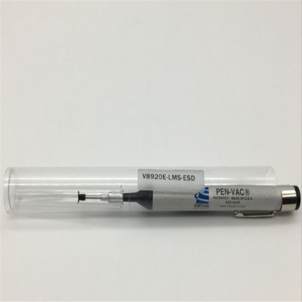 Buy cheap VIRTUAL Suction Pen Glass Sucker 5 Suction Headers from wholesalers