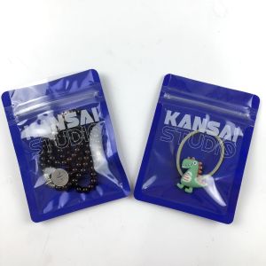 Buy cheap Customized Printing Plastic Packaging Coverings for Packaging Needs from wholesalers