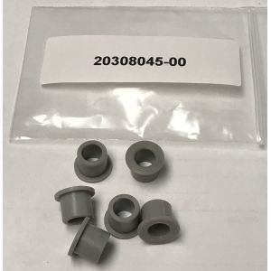 Buy cheap Noritsu LP 24 Pro Minilab Spare Part Bushing 20308045 20308045 00 from wholesalers