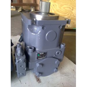 Buy cheap Rexroth Hydraulic Piston Pumps A11VO95LRDS/10R-NSD12N00 for heading machine from wholesalers